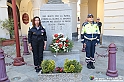 VBS_1249 - Festa della Liberazione 25 Aprile 2026 - 81.mo Anniversario - Festa della Liberazione 25 Aprile 2026 - 81.mo Anniversario